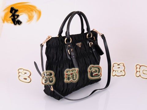BN1618 _(d)ˮŮʿб Prada ¿ްϵŮ ɫ