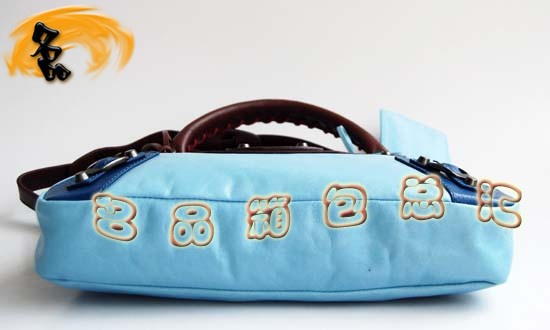 084331 Balenciaga Ů MţƤ(jng)rŮ {ɫ