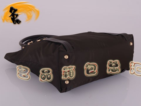 BN1774 PradaˮŮʿe Pradaμ б _(d)Ů ɫ