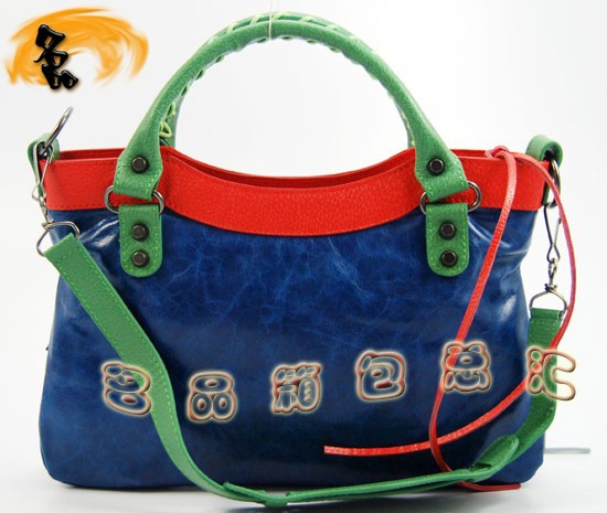 084331   BalenciagaŮ M(jn)ţƤ(jng)rŮ {(ln)tGɫ