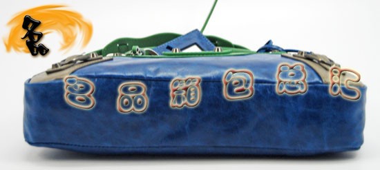 084331   BalenciagaŮ M(jn)ţƤ(jng)rŮ {(ln)tGɫ