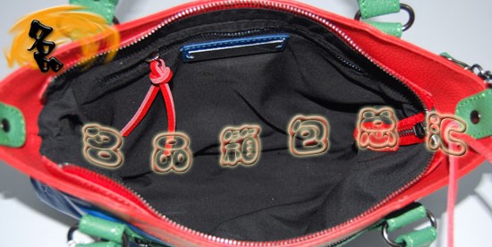 084331   BalenciagaŮ M(jn)ţƤ(jng)rŮ {(ln)tGɫ