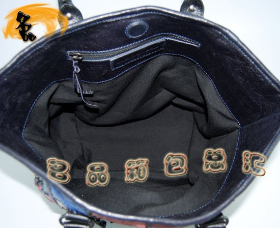 228750   M(jn)Ƥre BalenciagaŮ  ɫ