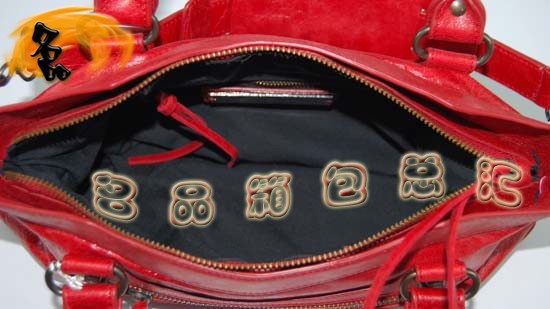 103208  ҙC܇  Balenciagaμ MƤrŮ tɫ