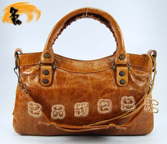 103208  BalenciagaC܇ ҆μ MƤrŮ  ɫ