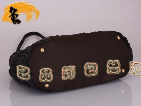 BN1793 _¿ ްƤreŮ Prada Pradaб ɫ