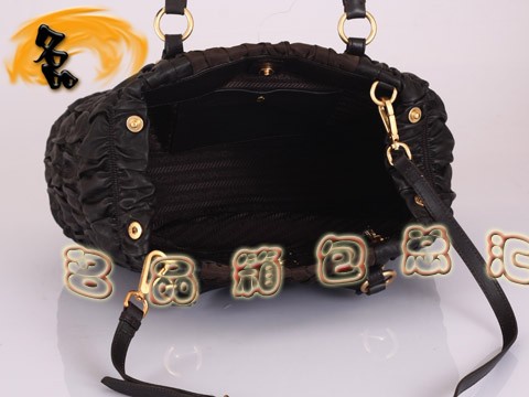 BN1793 _¿ ްƤreŮ Prada Pradaб ɫ