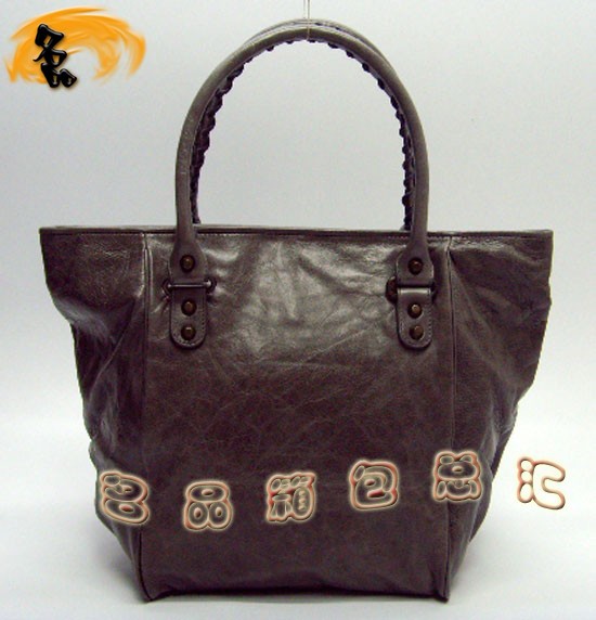 228750  Balenciaga ҆μ M(jn)ţƤ(jng)rŮ yɫ