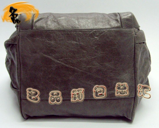 228750  Balenciaga ҆μ M(jn)ţƤ(jng)rŮ yɫ