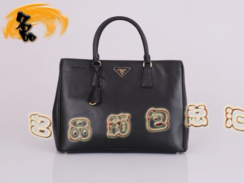 BN1844  ՙ4 ְ Pradaʮּy Ů _(d) Prada ɫ