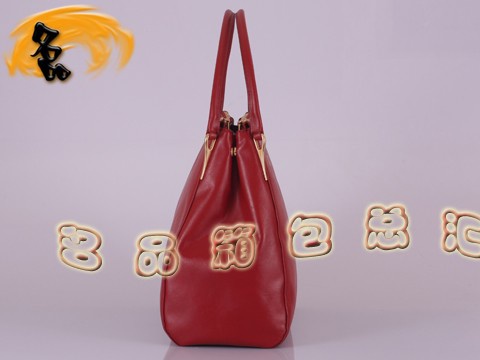 BR4401  Prada _(d) ¿r(sh)Ůʿe M(jn)^ţƤŮ tɫ