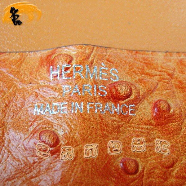 H005 HermesX R˽(jng)HۃX HermesLX rByŮʿXA ɫ