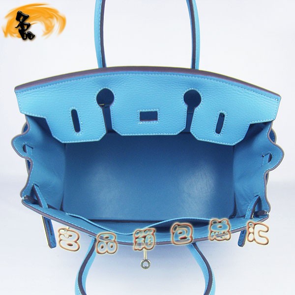 6088 RŮ Hermes Hermes Birkin K ֦y30 \{(ln)ɫ