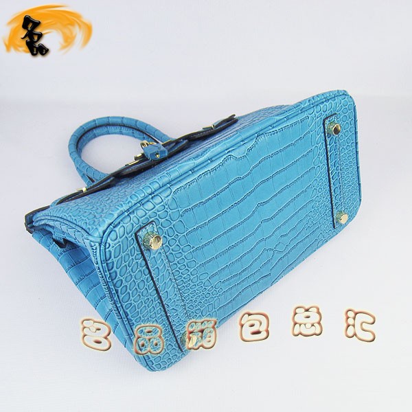 6088 Hermes Birkin K Hermes RŮ {~y30 {(ln)ɫ
