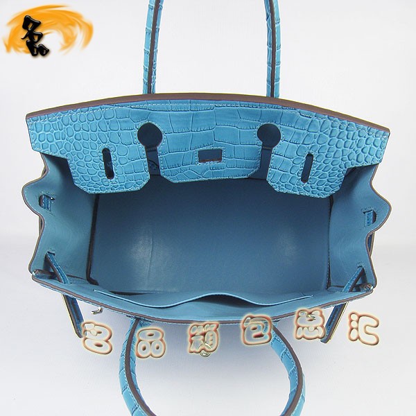 6088 Hermes Birkin K Hermes RŮ {~y30 {(ln)ɫ
