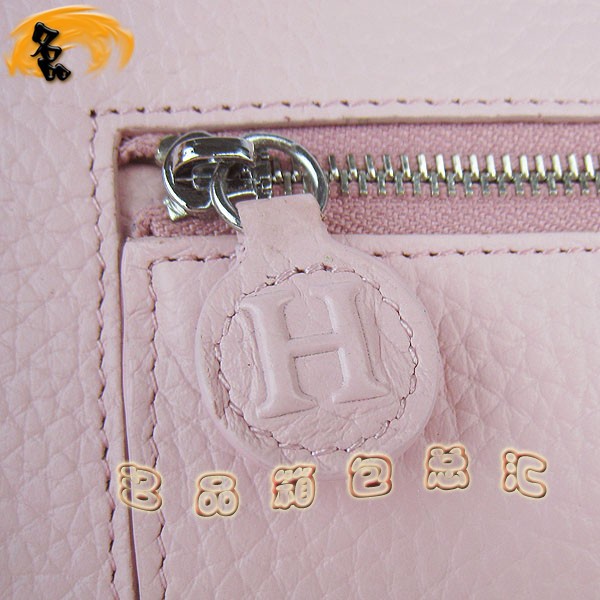 H010 HermesX (i)R¿ŮʿL(zhng)XA Hermes ֦yX ۼtɫ