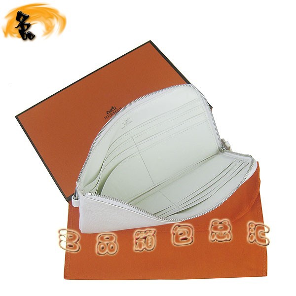 H010 HermesX R¿ŮʿLXA Hermes ֦yX ɫ