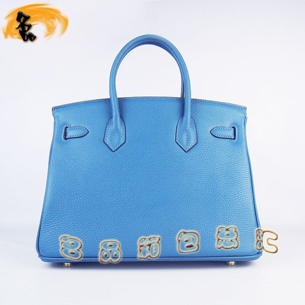 6088 Hermes Birkin K Hermes (i)RŮ ֦y30 {(ln)ɫ