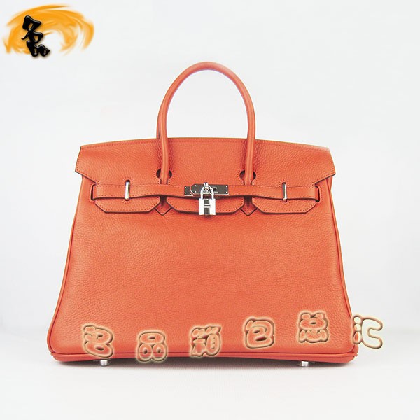 6089 RŮ Hermes Birkin K Hermes ֦y35 ɫy