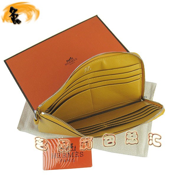 H010 HermesX R¿ŮʿLXA Hermes ֦yX Sɫ