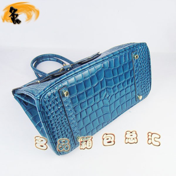 6089 Hermes Birkin K (i)RŮ Hermes {~y35 {(ln)ɫ