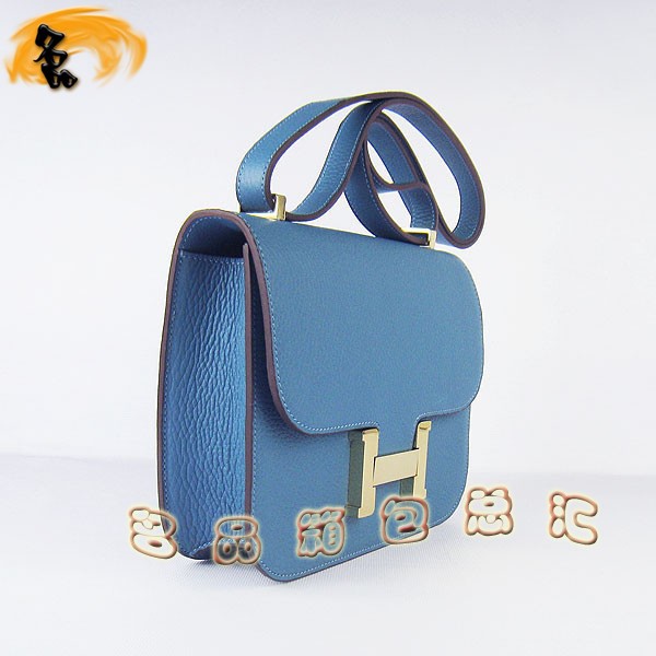 017 R ¿Hۆμ Hermes Constancecϵ (jng)Ů {ɫ(f)б