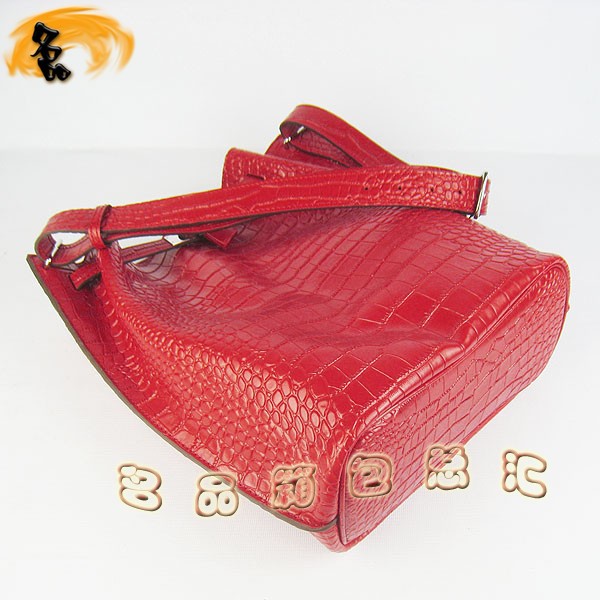 2804 Hermes¿reŮ {~y Hermesμ Rб tɫ