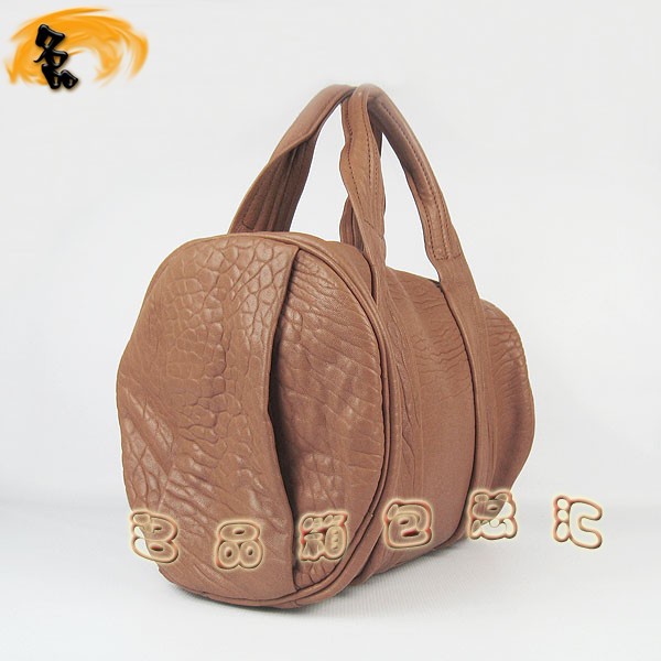 63460 Alexander Wang¿rŮʿ ɽŮ Sɫ