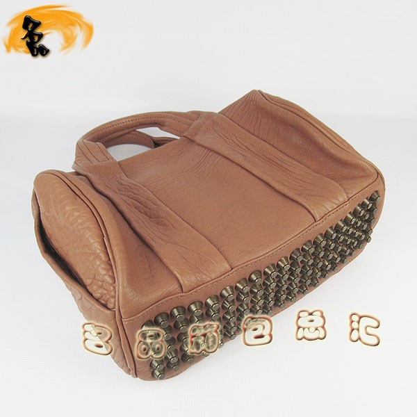 63460 Alexander Wang¿rŮʿ ɽŮ Sɫ