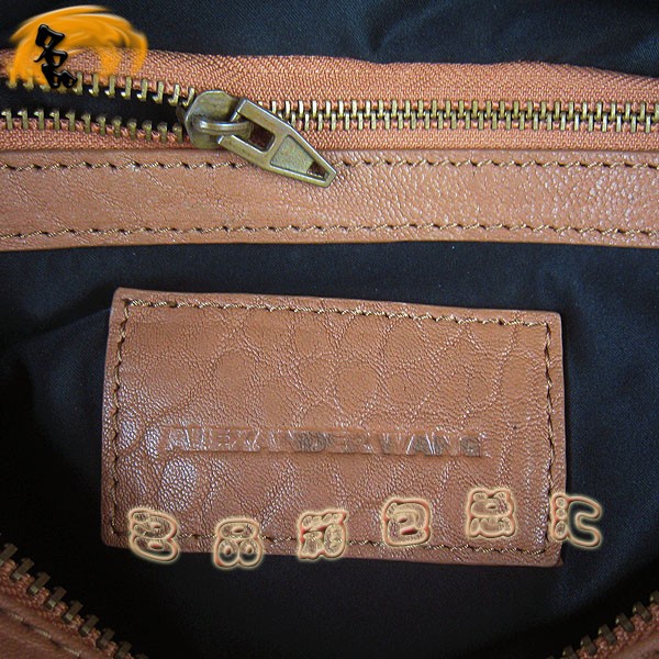 63460 Alexander Wang¿rŮʿ ɽŮ Sɫ