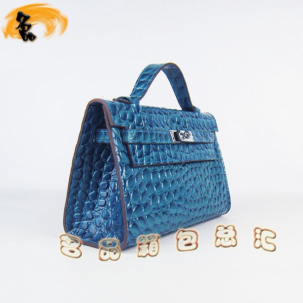H008 ¿HermesŮ  R Hermes Kelly Bag P ʯ^y {(ln)ɫ