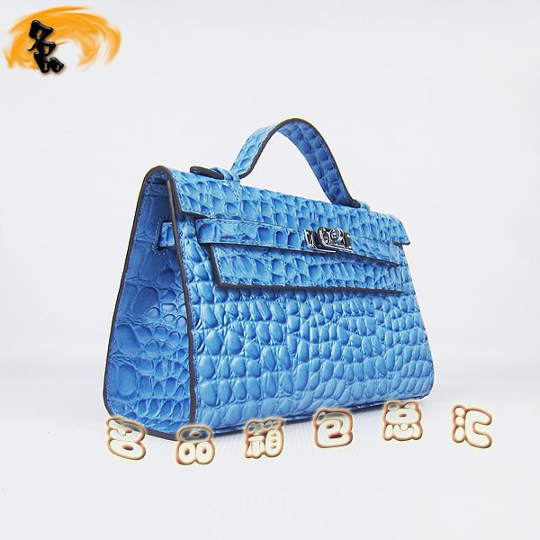 H008 ¿HermesŮ  R Hermes Kelly Bag P ʯ^y \{ɫ