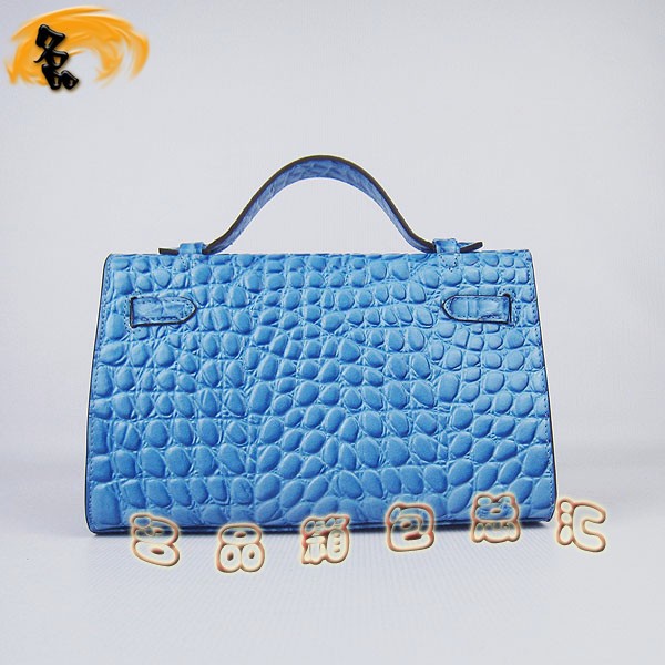 H008 ¿HermesŮ  R Hermes Kelly Bag P ʯ^y \{ɫ