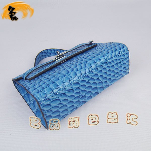 H008 ¿HermesŮ  R Hermes Kelly Bag P ʯ^y \{ɫ