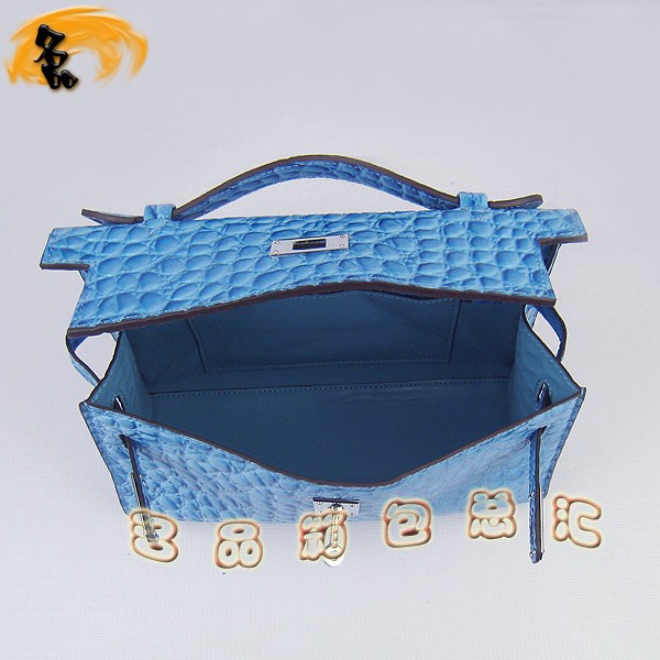 H008 ¿HermesŮ  R Hermes Kelly Bag P ʯ^y \{ɫ