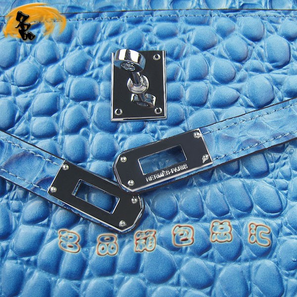 H008 ¿HermesŮ  R Hermes Kelly Bag P ʯ^y \{ɫ