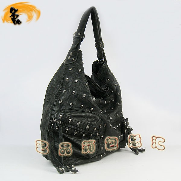 0155   ȫƤrŮ t^μ R˹¿μ THOMAS WYLDE