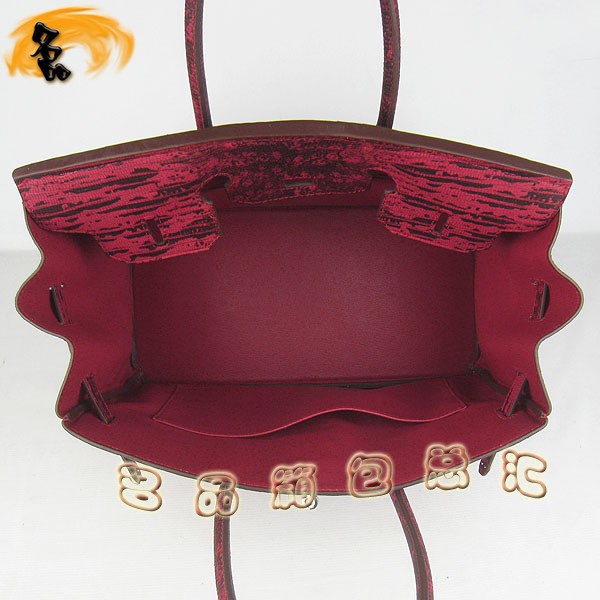 6089 Hermes Birkin K RŮ Hermes y35 tɫy
