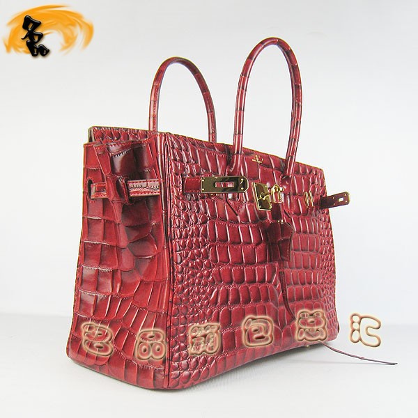 6089 Hermes Hermes Birkin K RŮ {~y35 tɫ