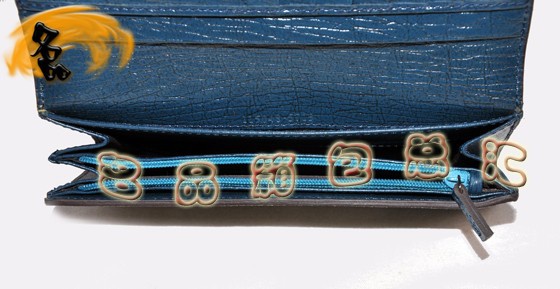112715 GuccipGX ŮʿL(zhng)X Guccir(sh)eŮ GucciX {(ln)ɫ