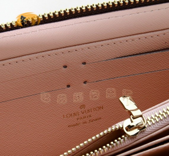 M60291 LV¿L(zhng)X LVX ͨŮʿXA LV Zippyϵ
