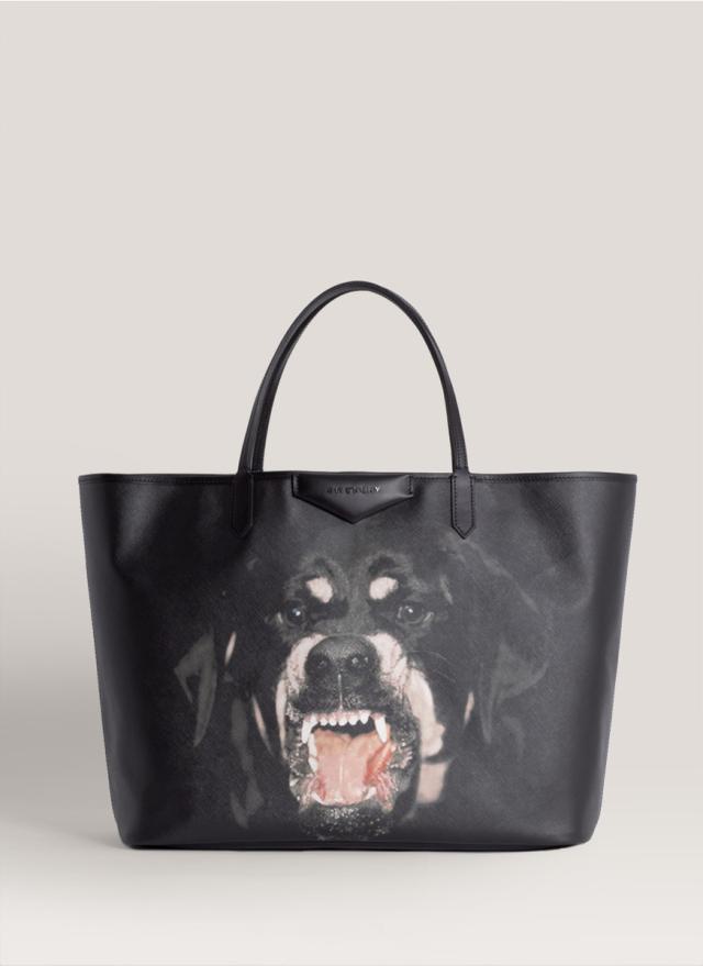 2012 Givenchy o(j)ϣ_{Ȯ^ μ 仯y o(j)ϣ^