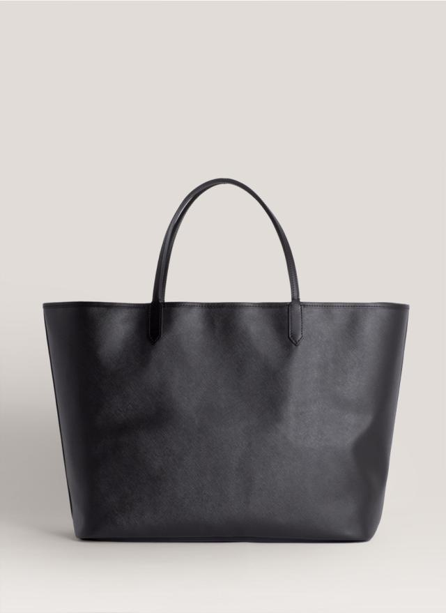 2012 Givenchy o(j)ϣ_{Ȯ^ μ 仯y o(j)ϣ^
