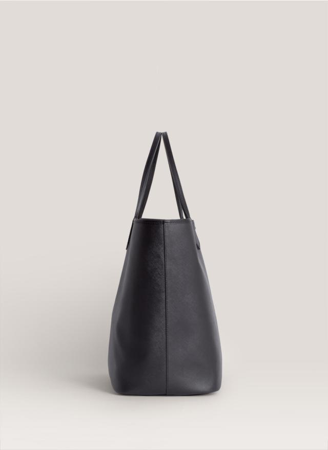 2012 Givenchy o(j)ϣ_{Ȯ^ μ 仯y o(j)ϣ^