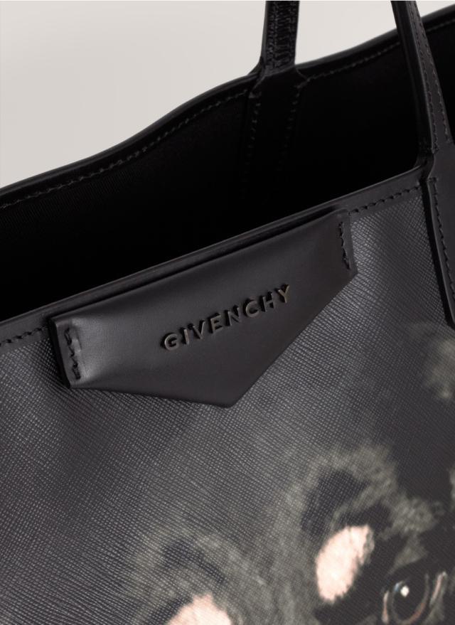 2012 Givenchy o(j)ϣ_{Ȯ^ μ 仯y o(j)ϣ^