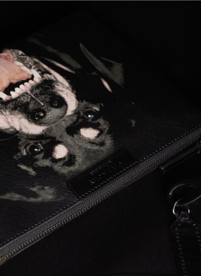 2012 Givenchy o(j)ϣ_{Ȯ^ μ 仯y o(j)ϣ^