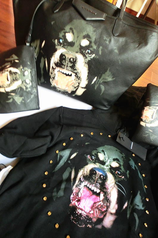 2012 Givenchy o(j)ϣ_{Ȯ^ μ 仯y o(j)ϣ^