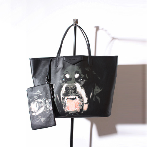 2012 Givenchy o(j)ϣ_{Ȯ^ μ 仯y o(j)ϣ^