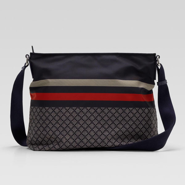 270410 ¿ Gucciб r(sh)пe Gucciа {(ln)ɫ