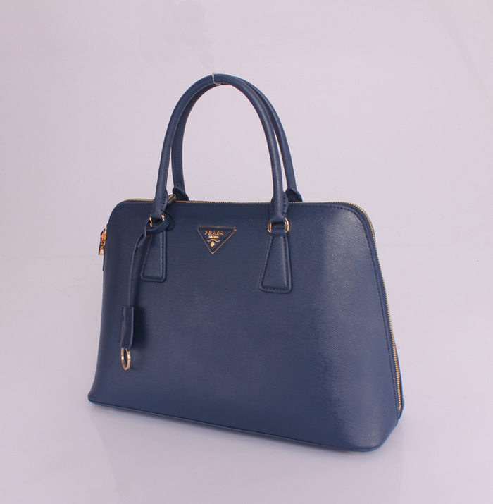 PRADA_¿Ů 0816{
